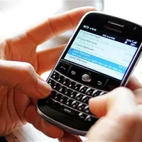 Para calon mahasiswa mengicaukan doa untuk kesuksesan SBMPTN 2015.