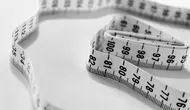 Cara Menghitung Berat Badan Ideal dengan Rumus Broca, Lengkap dengan Tabel Ideal