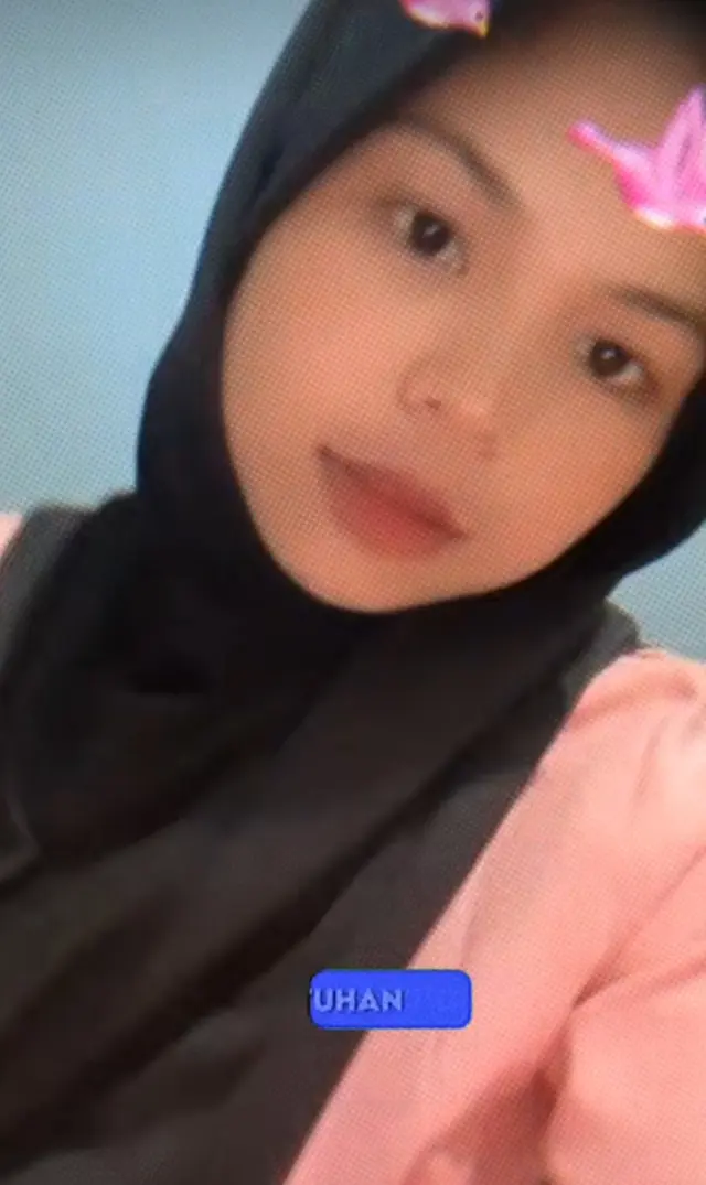 7 Potret Suryani pelajar MAN 1 Sinjai yang viral usai pukau juri di audisi Indonesia Idol 2024