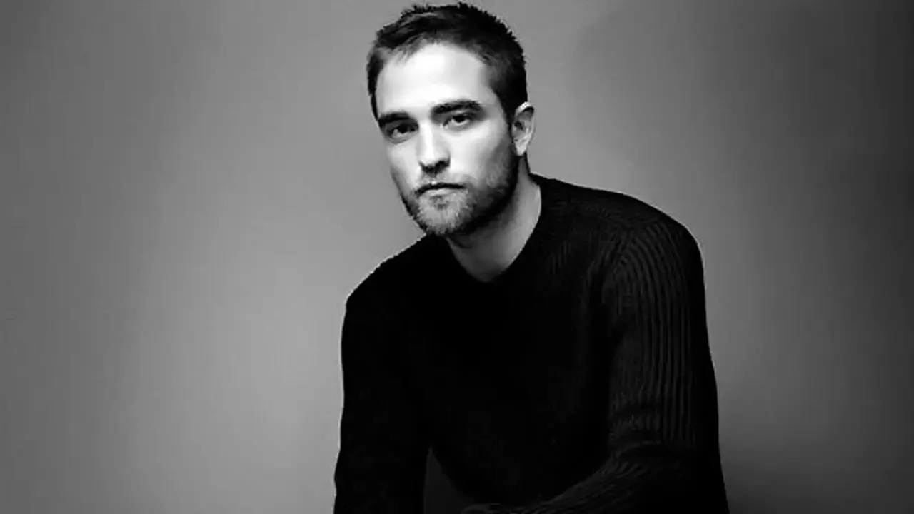 robert-131021c.jpg