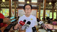 Direktur Sido Muncul Irwan Hidayat Dorong Masyarakat Mulai Investasi Saham Secara Terencana