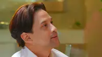 Saksikan Sinetron Satu Cinta Dua Hati, Tayang Selasa 22 Agustus 2023 Pukul 16.30 WIB Via Live Streaming SCTV di Sini