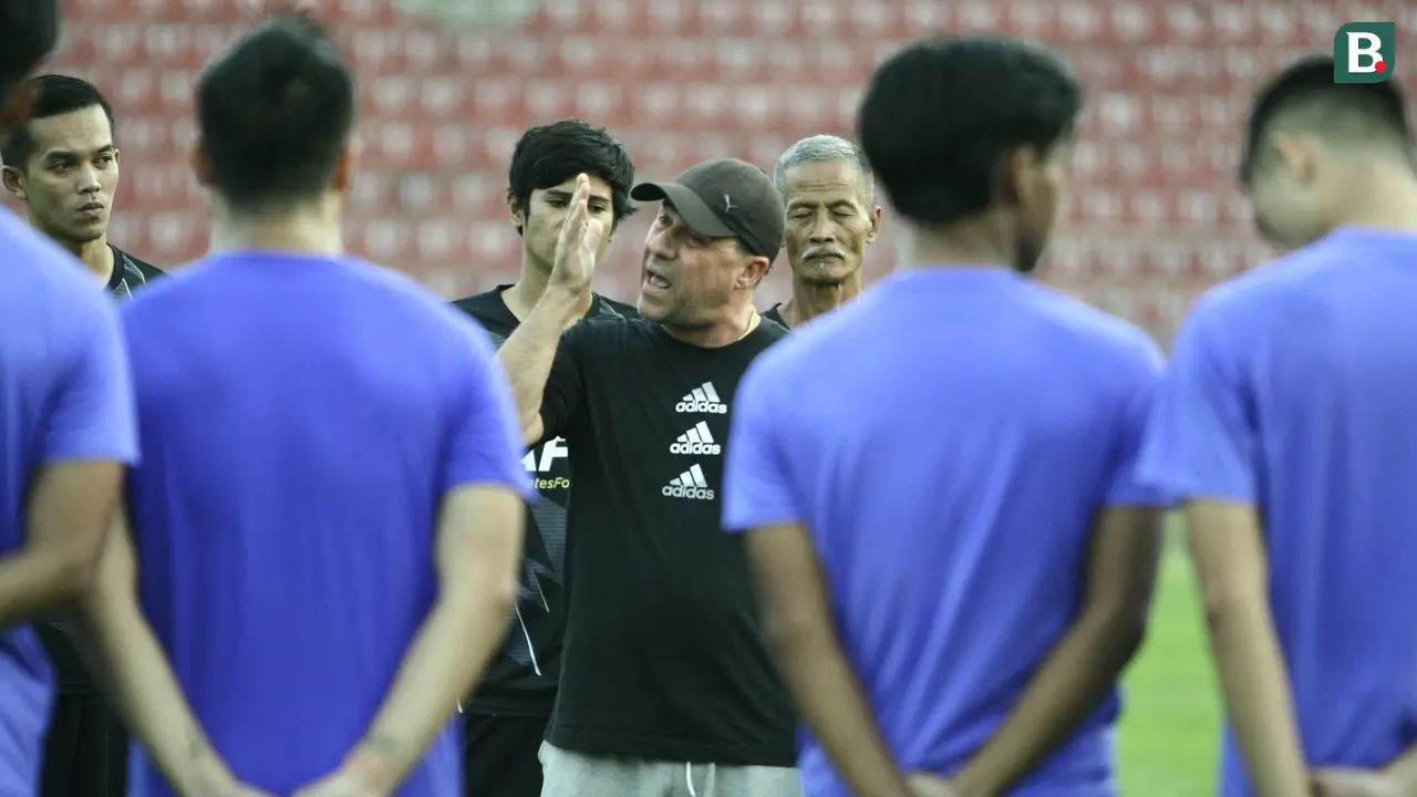 Marcelo Rospide