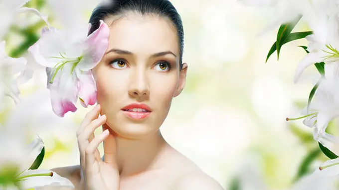 (C) thinkstockphotos