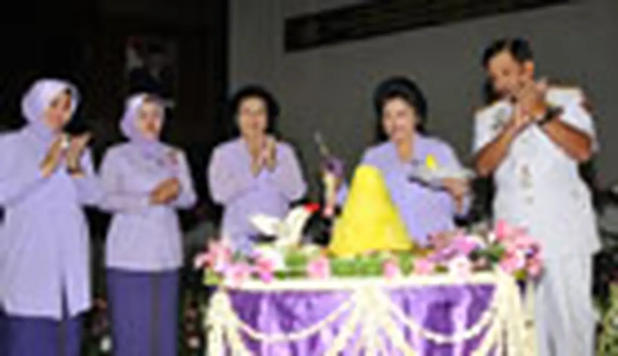 liputan6