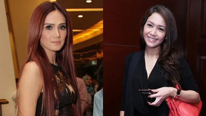 Foto: copyright KapanLagi.com