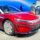 Sedan Listrik BYD Ini Bisa Tempuh 1.008 Km Sekali Cas