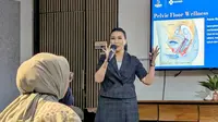 Bukan soal Orang Ketiga, Kondisi Ini Bisa Picu Keretakan Rumah Tangga