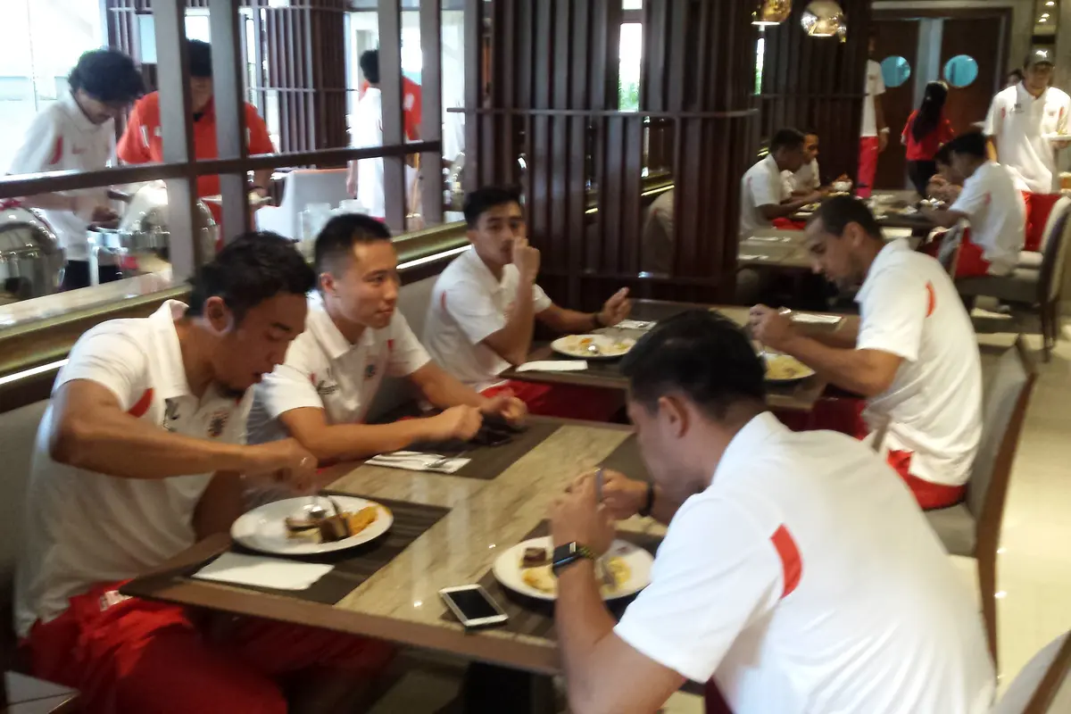 Persija Jakarta