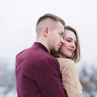 ilustrasi tips membuat Taurus jatuh cinta/unsplash