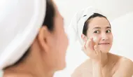 Morning vs Night Skincare Routine: Mana yang Lebih Penting?