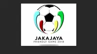 Turnamen Jakajaya 2018. (Bola.com/Istimewa)