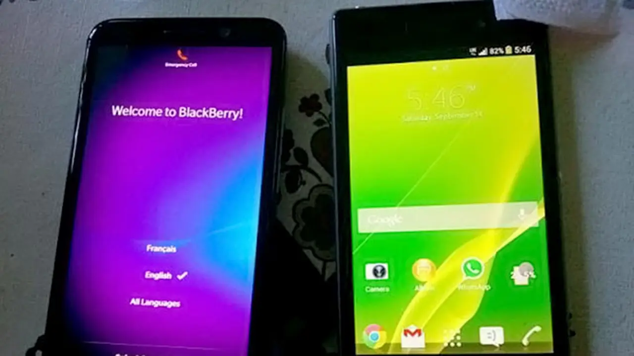 blackberry-130916c.jpg