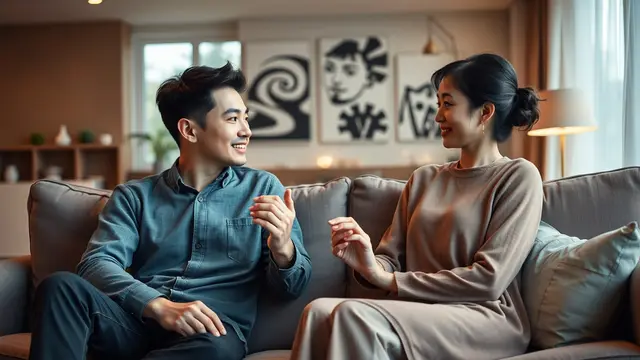 kata bijak suami istri bertengkar