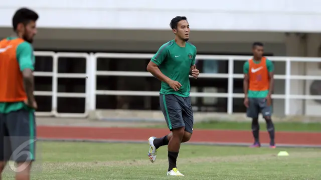 Gunawan Dwi Cahyo