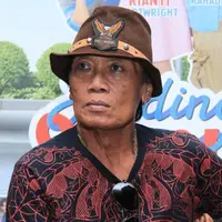 (Sumber: www.Kapanlagi.com)