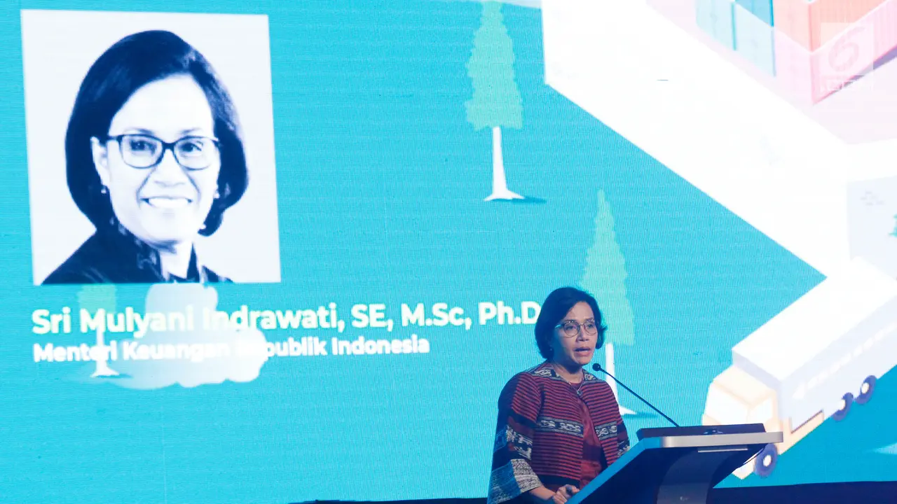 Diklatda HIPMI Jaya 2019