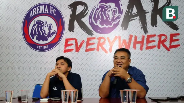 Sudarmaji dan Ruddy Widodo