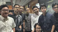 Vonis Chromebook Tuai Sorotan, Aktivis Khawatir Anak Muda Takut Masuk Pemerintahan