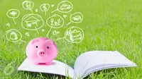 Begini Caranya Mengatur Keuangan Bagi yang Memiliki Upah Minimum