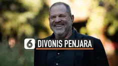 THUMBNAIL WEINSTEIN