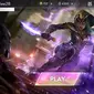 Vainglory. Liputan6.com/ Yuslianson