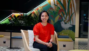 Nyata Bawa Makna, Nestlé Hadirkan Cuti Melahirkan dan Cuti Ayah untuk Dampingi Momen Awal Keluarga