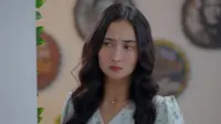 Saksikan Sinetron Wanita Istimewa Episode Selasa 30 Desember Pukul 21.30 WIB di SCTV