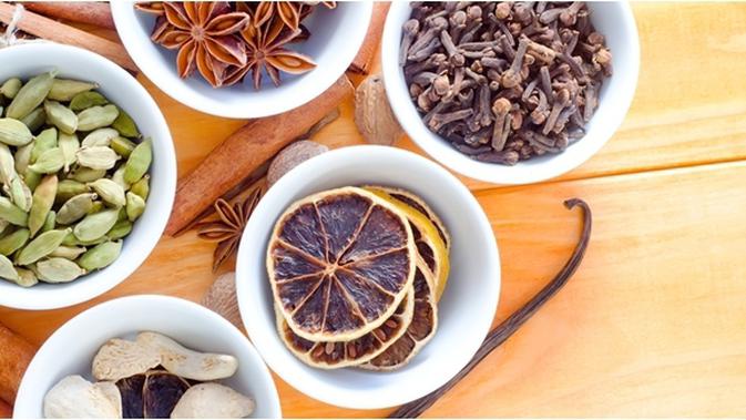 Tips Sebelum Memilih Tanaman  Herbal  Obat  Penyakit Ginjal 