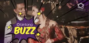 Rayakan 7 tahun pernikahan, Krisdayanti dan Raul Lemos makin mesra bak pengantin baru.