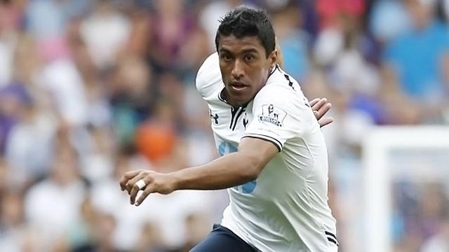paulinho-130923a.jpg