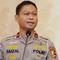 Brigjen Polisi Faizal ditunjuk Kapolri sebagai Wakapolda NTT. (Humas Polda NTT)