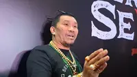 Mongol Kenang Sosok Temon, Ungkap Momen Saling Ngelawak hingga Dapat Banyak Wejangan Akting
