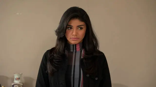 Cinta Buta