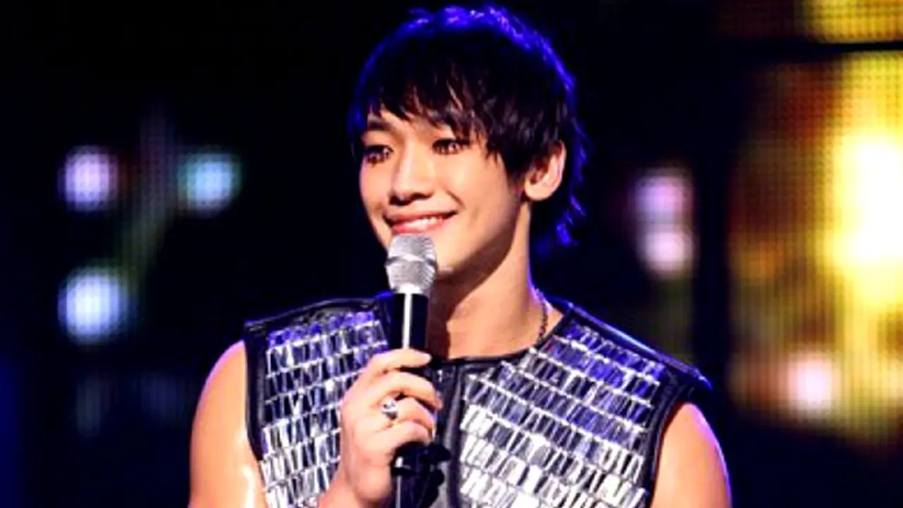 rain-130902b.jpg
