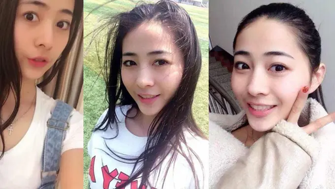 Foto: copyright rocketnews24.com