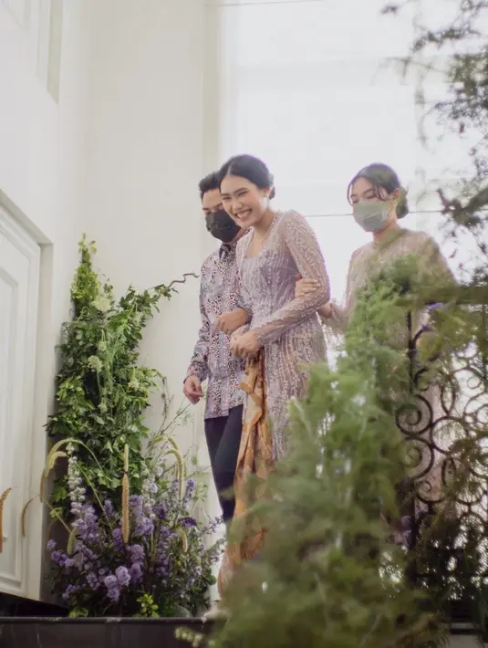 (Instagram/alikaislamadina)