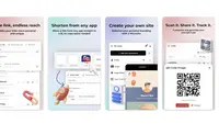 Kelola Microsite hingga Jualan Online, s.id Mobile Hadirkan 5 Fitur di Satu Aplikasi