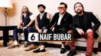 THUMBNAIL NAIF