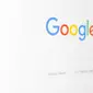 Search Engine Google (Photo by Christian Wiediger on Unsplash)