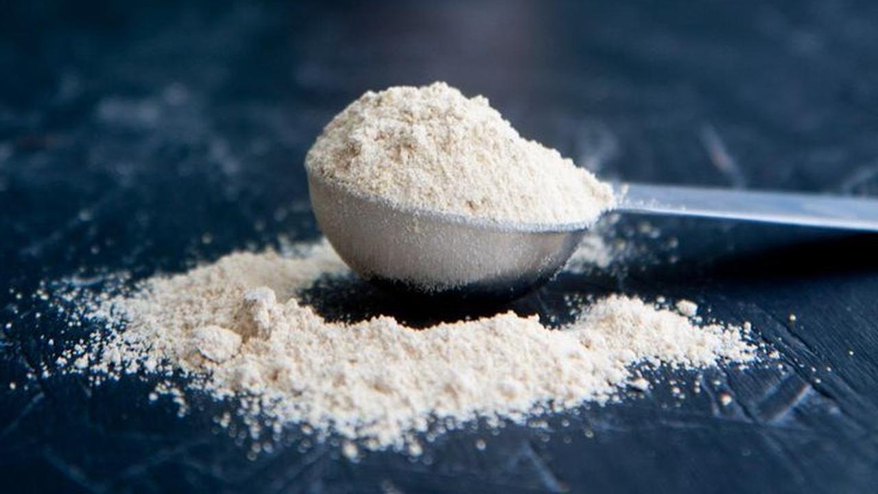 Protein Powder: 'Consumer Reports' Reveals Heavy Metal Contamination in Several Popular Brands