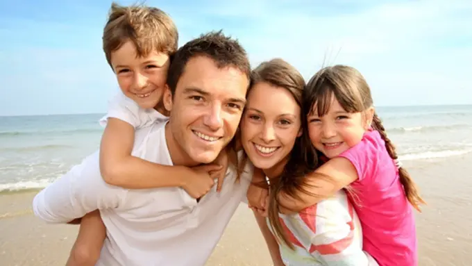 Foto: Copyright ThinkStockPhotos.com