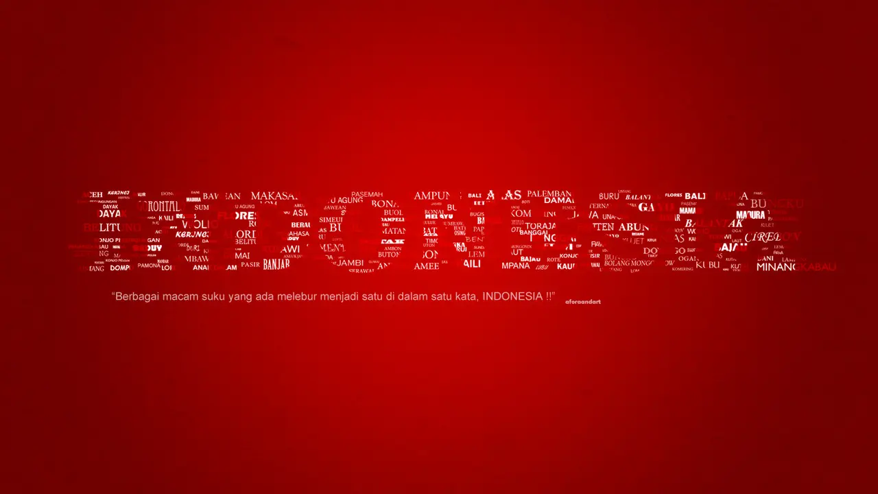 Benarkah Indonesia Dijajah Selama 350 tahun? 