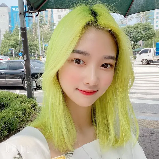 6 Potret Kejimin Konten Kreator Korea, Disebut Kelakuannya Mirip Orang Indonesia