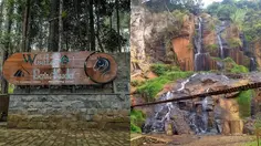 14 Tempat Liburan di Bandung Timur, Suasananya Bikin Terkenang