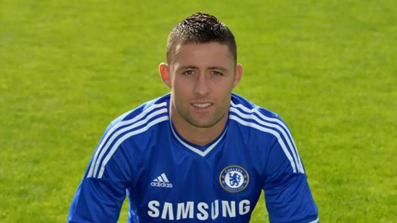 cahill-130831b.jpg