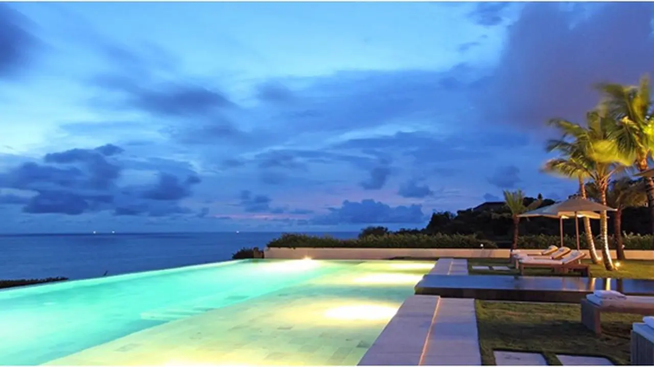 villa-bali.com