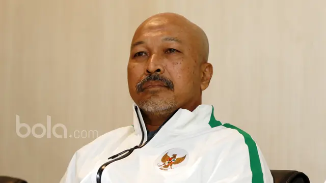Timnas Indonesia U-16
