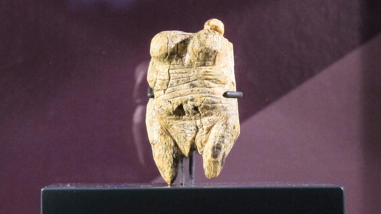 Artefak Adalah Peninggalan Benda-benda Bersejarah, Ketahui Jenis dan Contohnya