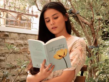 Berita Yunita Siregar Hari Ini Kabar Terbaru Terkini Liputan6 Com